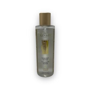 Skin & Co Truffle Therapy Essential Face Toner 6.8 fl oz Full Size Opened